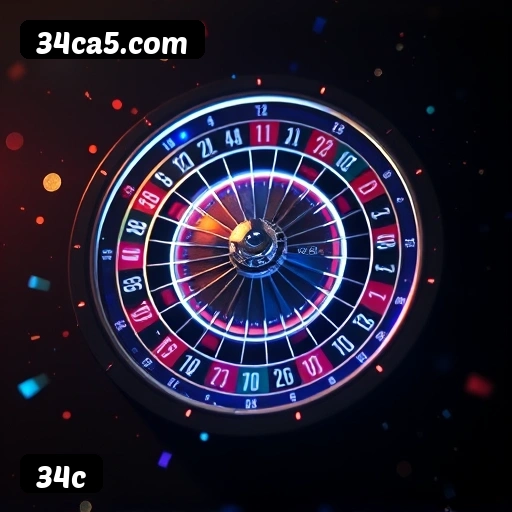 Guia visual quadrado da instalação APK 34c