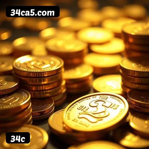 Imagem quadrada de apoio para baixar 34c