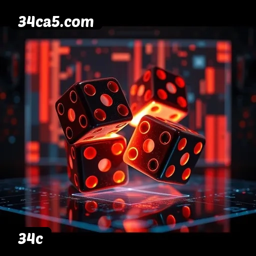 Jogos de Cassino Premium - Slots, Roleta, Blackjack e Dealer Ao Vivo