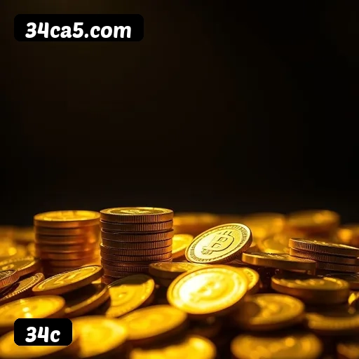 Como Funciona o Crash - Multiplicador Crescente e Cash Out