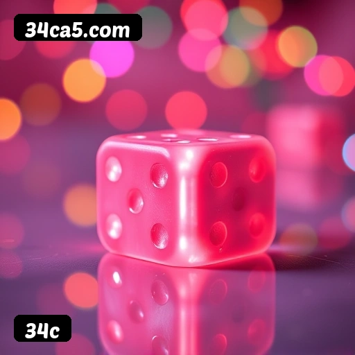 Imagem secundária para conteúdo da página Facebook 34c