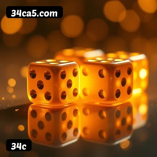 Vantagens de jogar slots no 34c Brasil