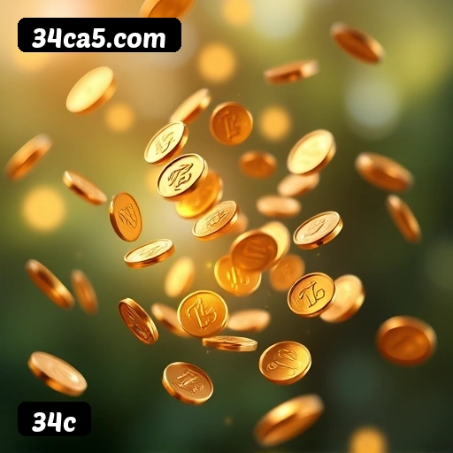Promoções em Destaque - Bônus Especiais e Cashback