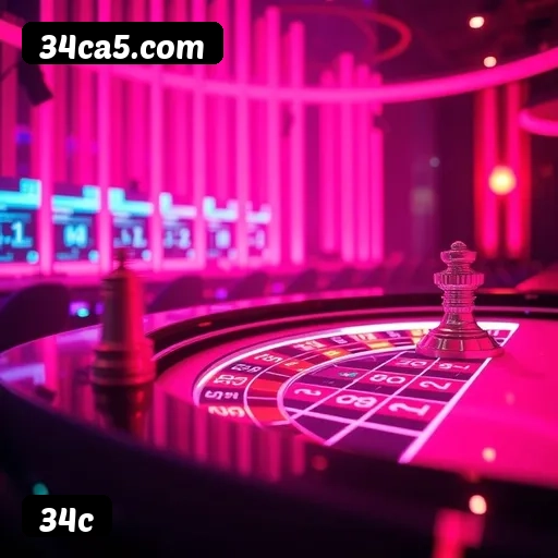 Categorias de Jogos - Slots, Mesa, Ao Vivo, Jackpots