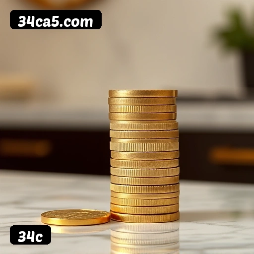 Imagem secundária de apoio para instalação do app 34c
