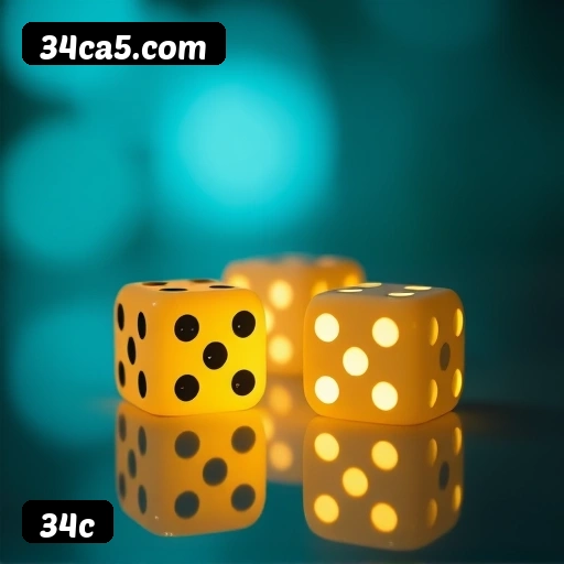 Interface de Apostas ao Vivo - Transmissão e Odds em Tempo Real