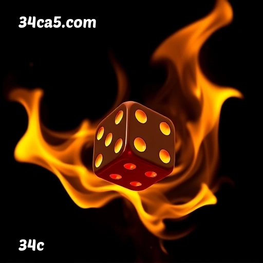 Jogos de Cassino ao Vivo