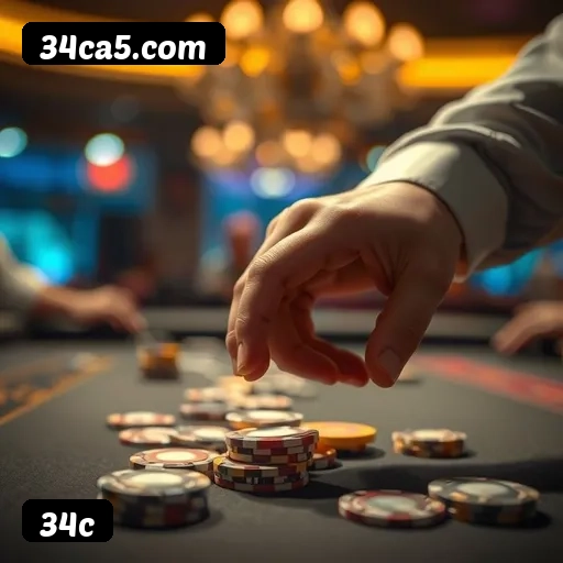 Coleção Premium de Slots 34c - NetEnt, Pragmatic Play, Evolution
