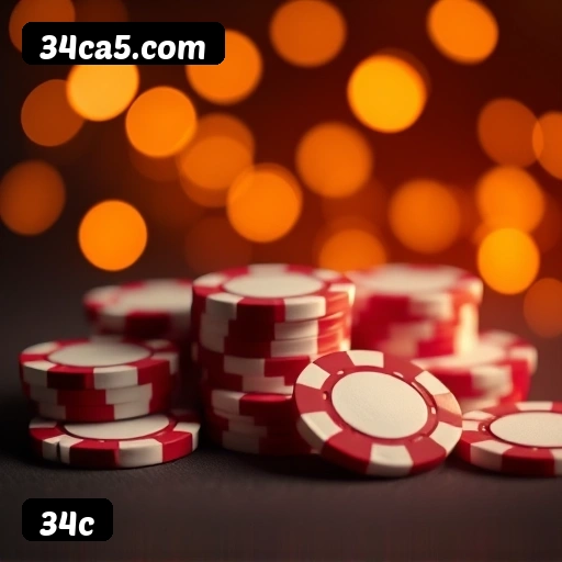Jogos de Mesa Premium 34c - Blackjack, Roleta, Baccarat